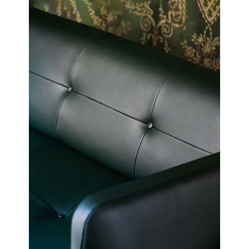 modernista-moroso-lineares-zwei-und-dreisitzer-sofa