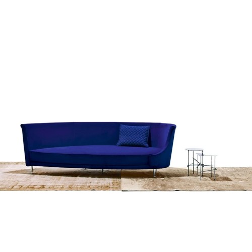 newtone-moroso-ecksofa