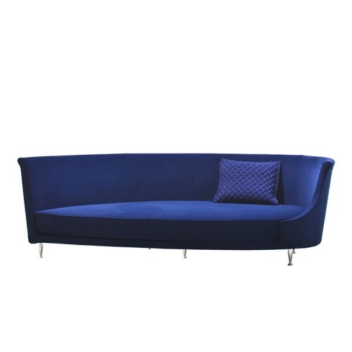 NewTone Moroso Ecksofa