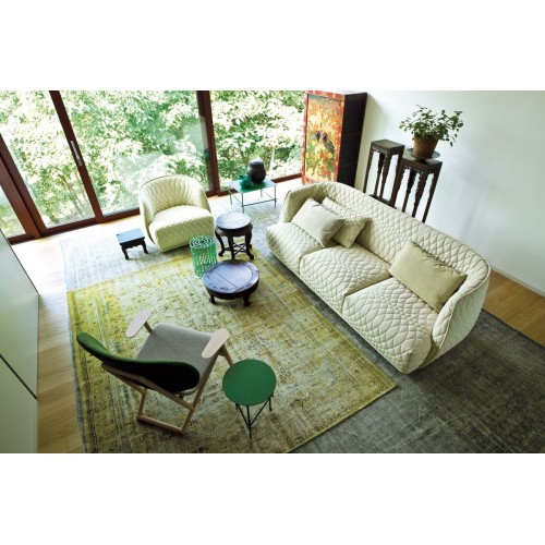 redondo-moroso-lineares-zwei-und-dreisitzer-sofa