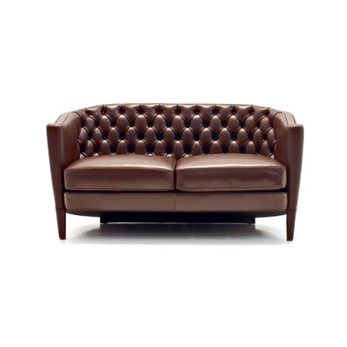 rich-moroso-lineares-zwei-und-dreisitzer-sofa