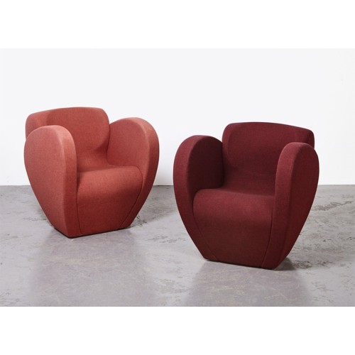 size-ten-moroso-sessel