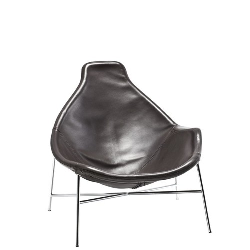 Supernatural Moroso Relax Sessel