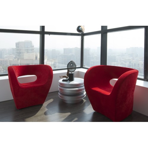 victoria-and-albert-moroso-kleiner-sessel