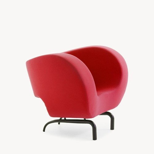 victoria-and-albert-moroso-sessel