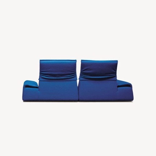 highlands-moroso-2-und-3-sitzer-sofa