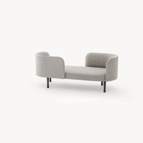 josephine-vis-a-vis-moroso-sofa