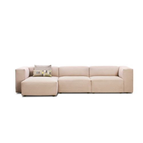 Spring Moroso modernes sofa design