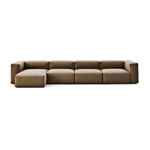 Spring Moroso modernes sofa design