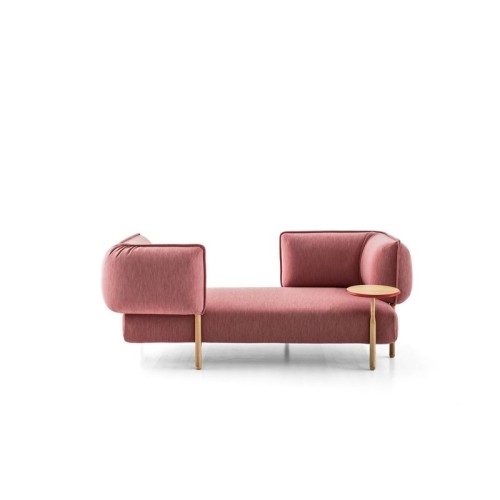 tender-vis-a-vis-moroso-sofa