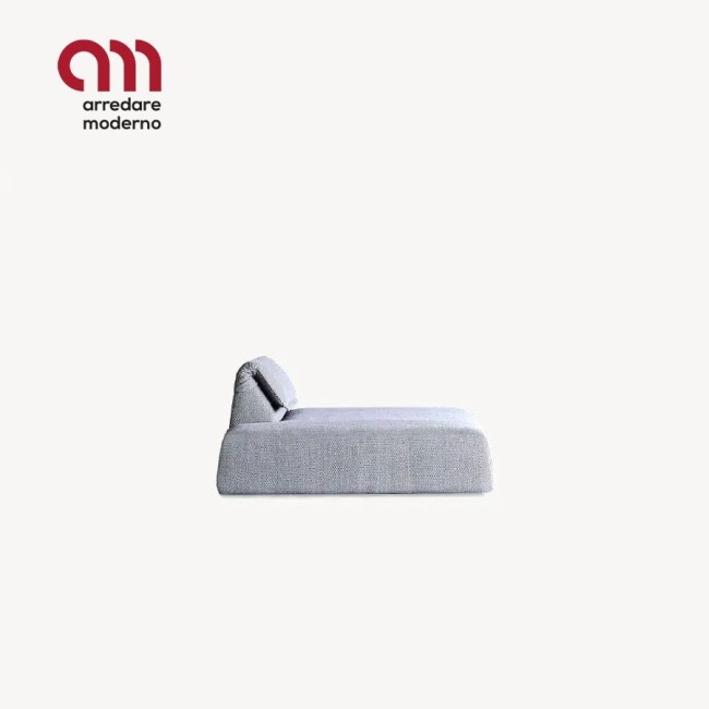 Highlands Moroso Chaiselongue