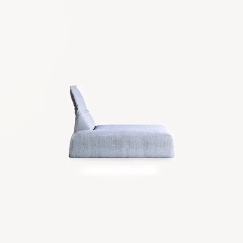 Highlands Moroso Chaiselongue