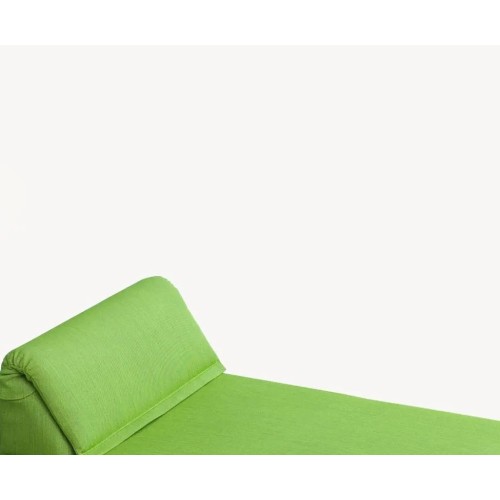 Highlands Moroso Chaiselongue