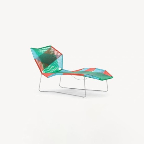 tropicalia-moroso-chaiselongue