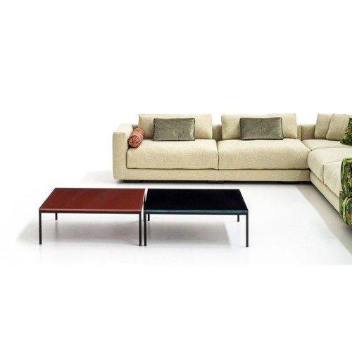 Nanà Salon Moroso Couchtisch