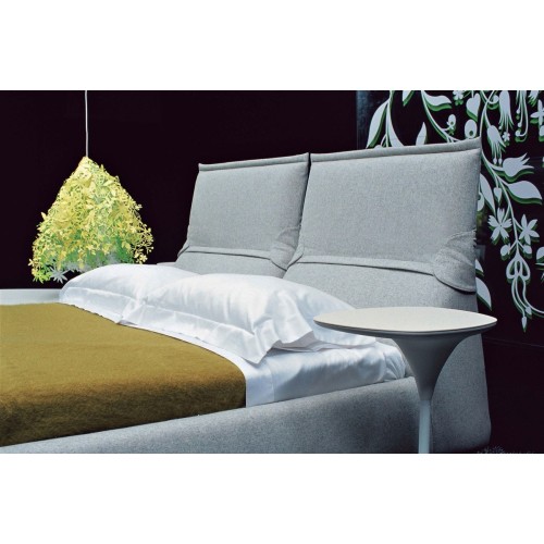 highlands-moroso-doppelbett