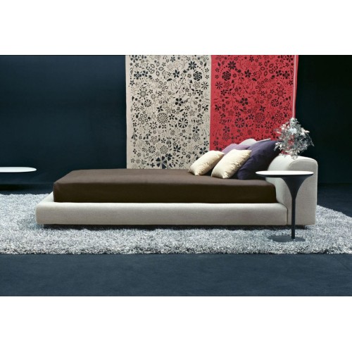 lowland-moroso-doppelbett