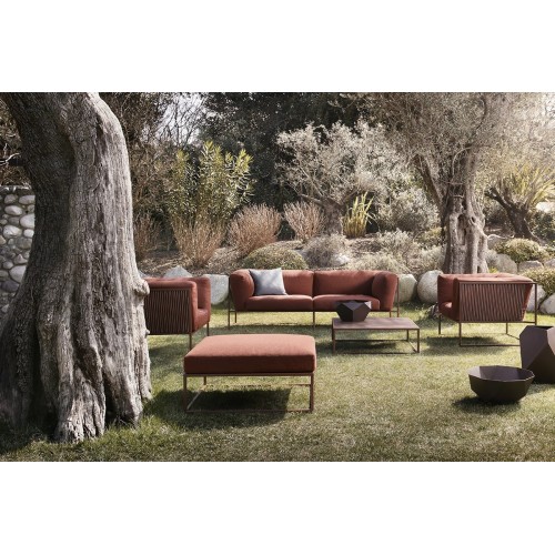 Arpa MDF italia Couchtisch