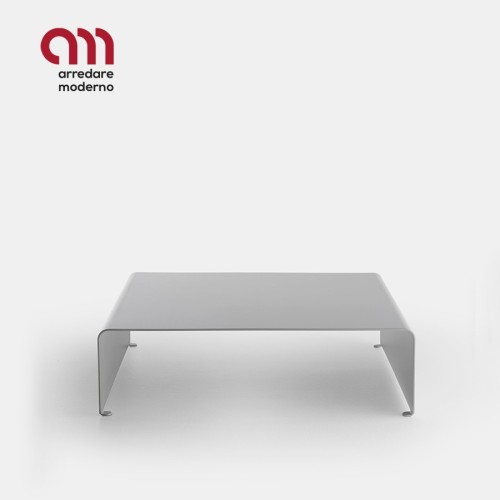 La Table Basse MDF italia Couchtisch