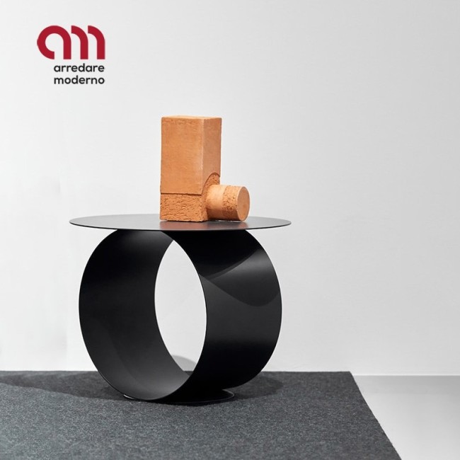 Metodo MDF italia Couchtisch