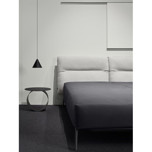 metodo-mdf-italia-couchtisch