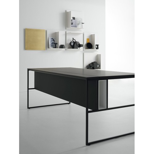 20venti-mdf-italia-schreibtisch