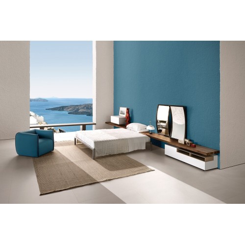 aluminium-bed-mdf-italia-bett