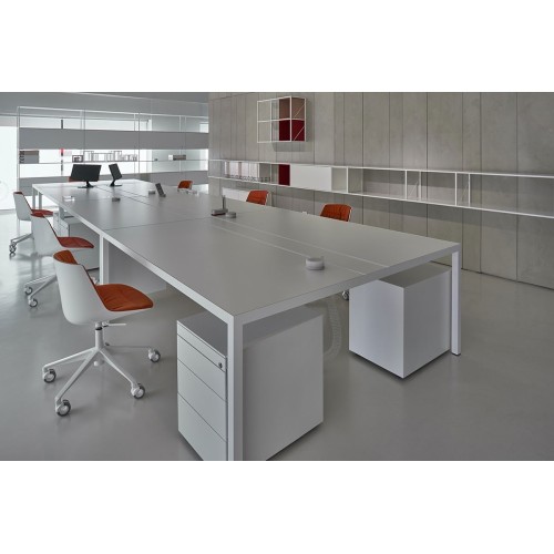 office-cabinets-mdf-italia-bueroschraenke