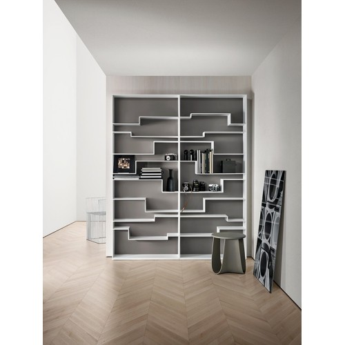 melody-mdf-italia-buecherregal