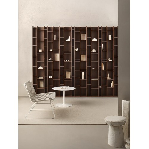 mdf-italia-random-wood-buecherregal