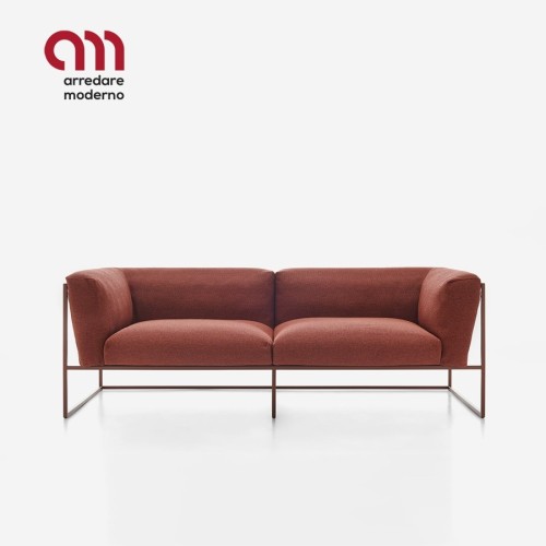 Arpa MDF Italia sofa garten