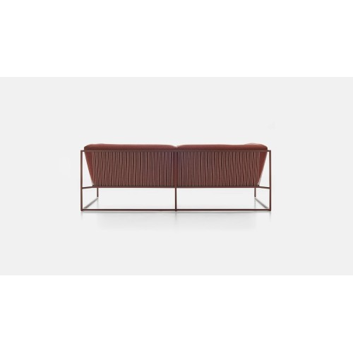 Arpa MDF Italia sofa garten