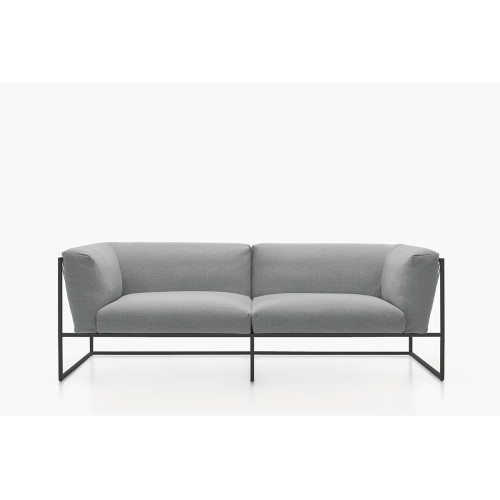 Arpa MDF Italia sofa garten