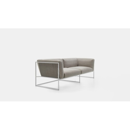 Arpa MDF Italia sofa garten