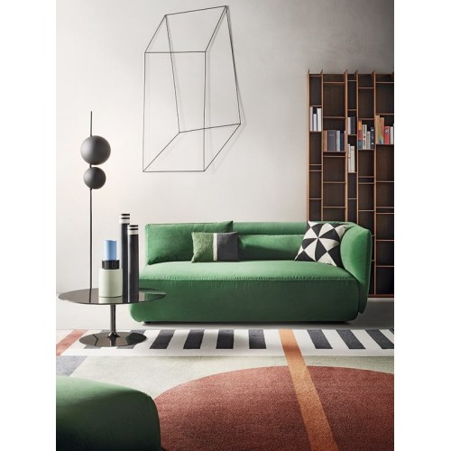 cosy-mdf-italia-sofa