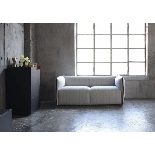 Mia MDF Italia moderne sofa