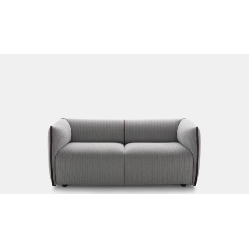 Mia MDF Italia moderne sofa