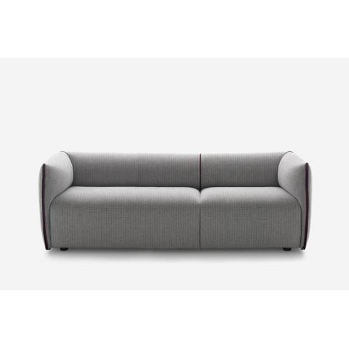 Mia MDF Italia moderne sofa