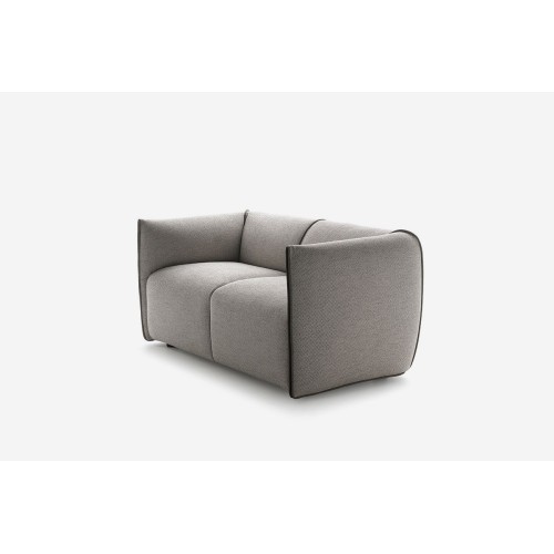 Mia MDF Italia moderne sofa