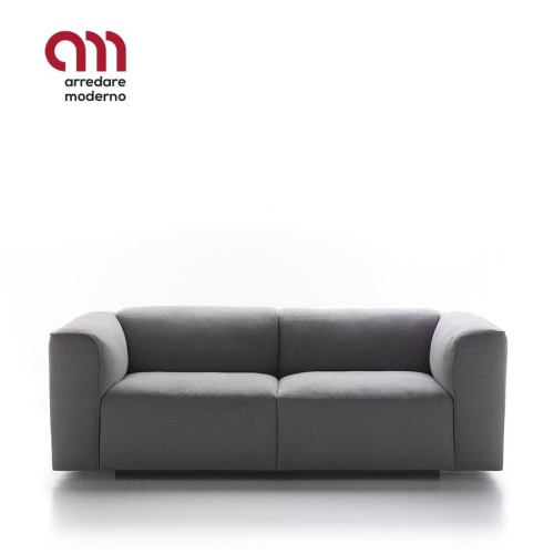 Mate 2012 MDF Italia sofa wohnzimmer