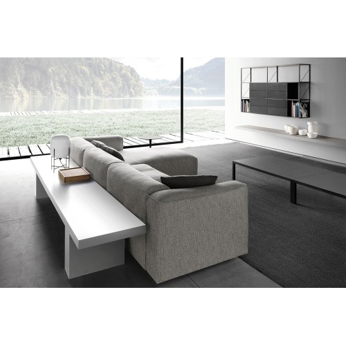 Mate 2012 MDF Italia sofa wohnzimmer