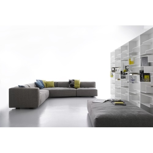 Mate 2012 MDF Italia sofa wohnzimmer