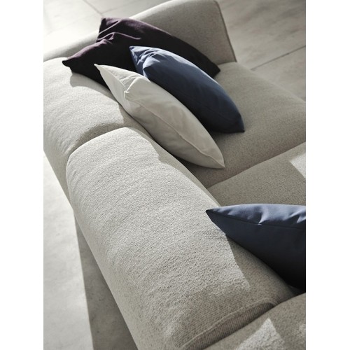 Mate 2012 MDF Italia sofa wohnzimmer