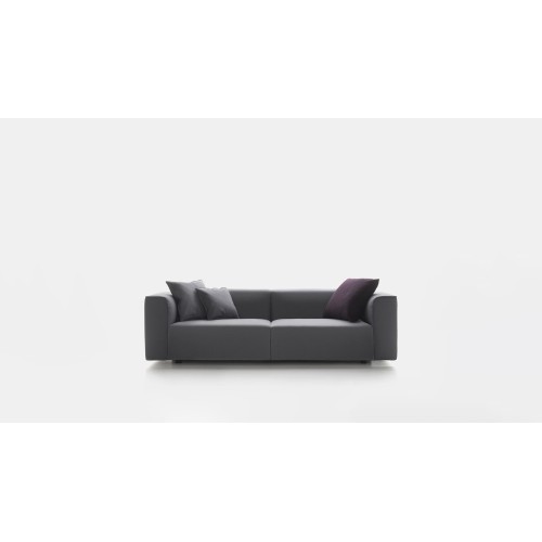 Mate 2012 MDF Italia sofa wohnzimmer