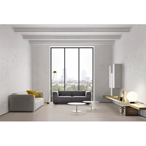 mate-2012-mdf-italia-modulares-sofa