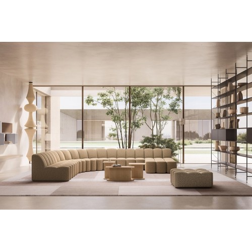 array-mdf-italia-sofa