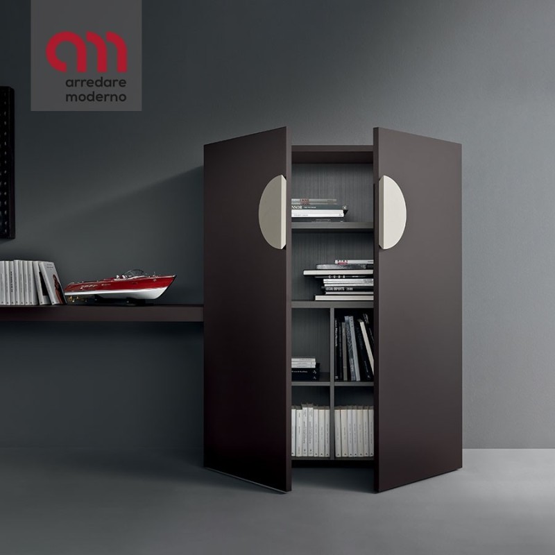 Martex H150 Sideboard Büro