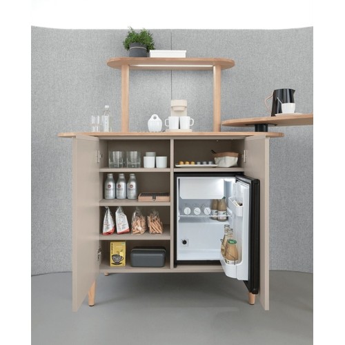 pantry-nucleo-martex-barschrank