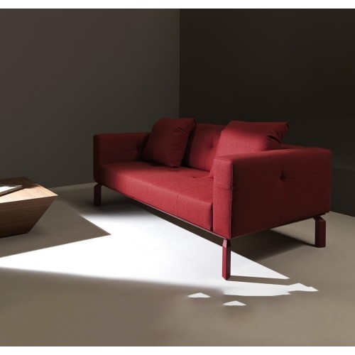 Software Martex modernes sofa design