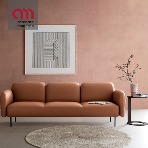 Bold Martex sofa wohnzimmer